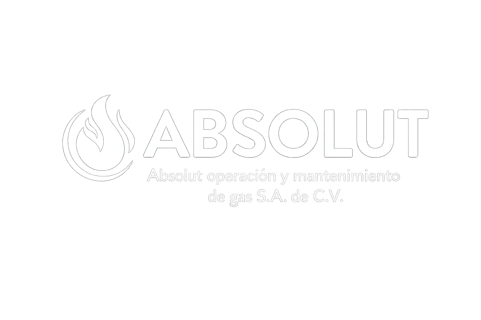 ABSOLUT Operación y Mantenimiento de Gas